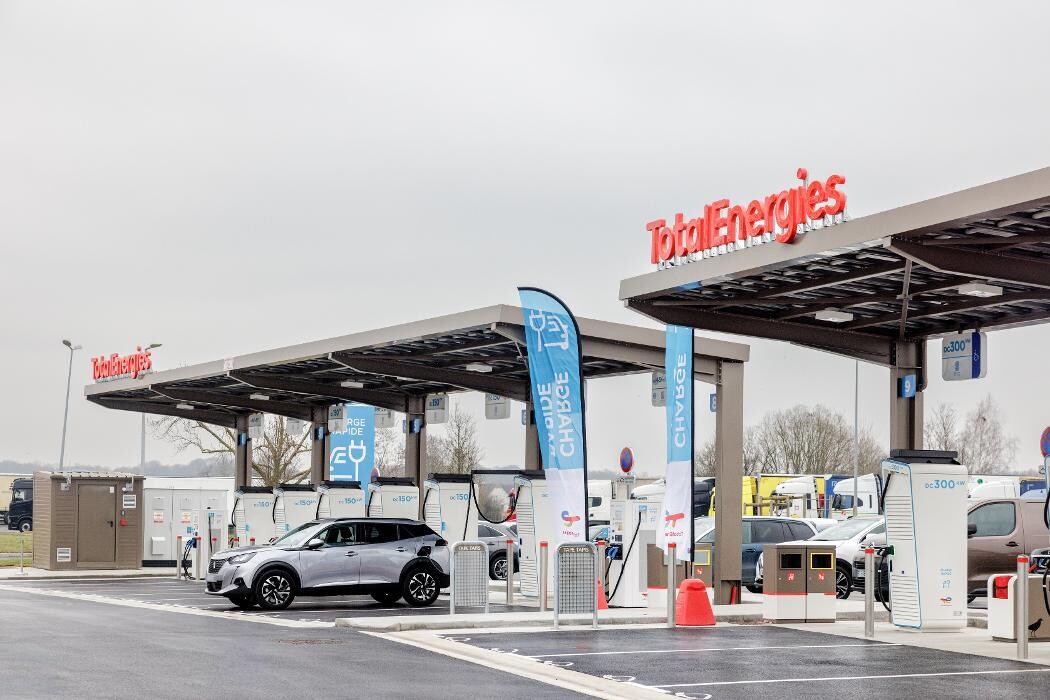 Images TotalEnergies Access - REL.FERRIERES