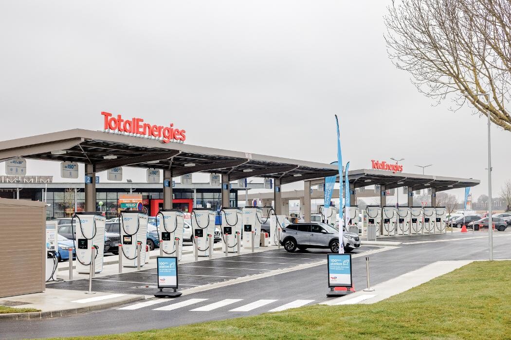 Images TotalEnergies Access - REL.FERRIERES