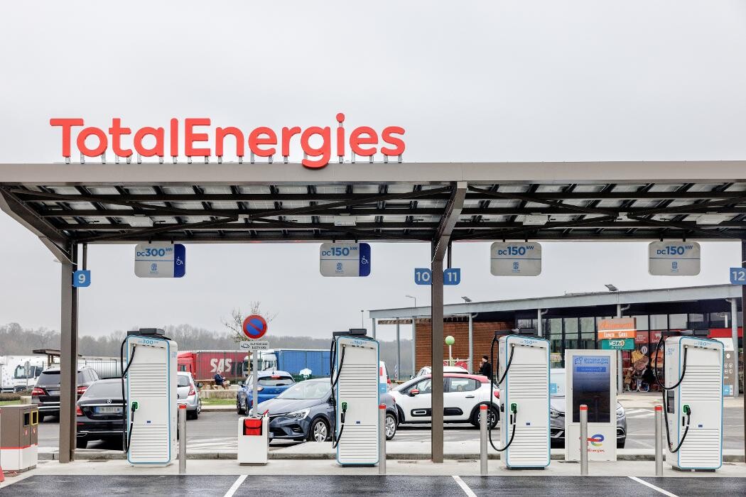 Images TotalEnergies Access - REL.FERRIERES