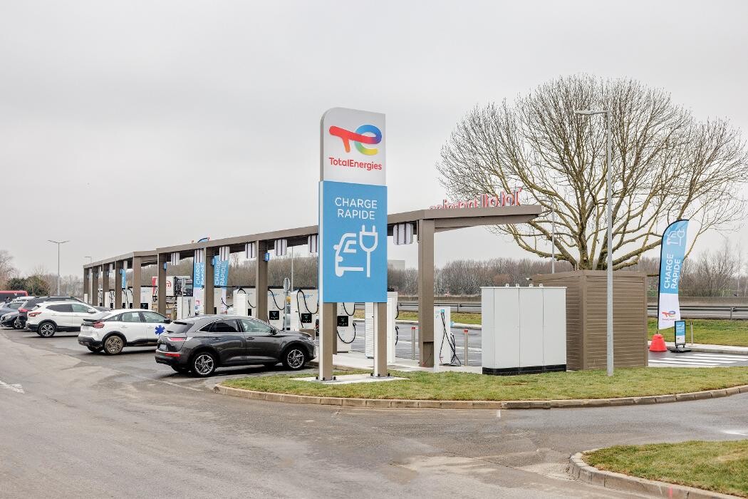 Images TotalEnergies Access - REL.FERRIERES