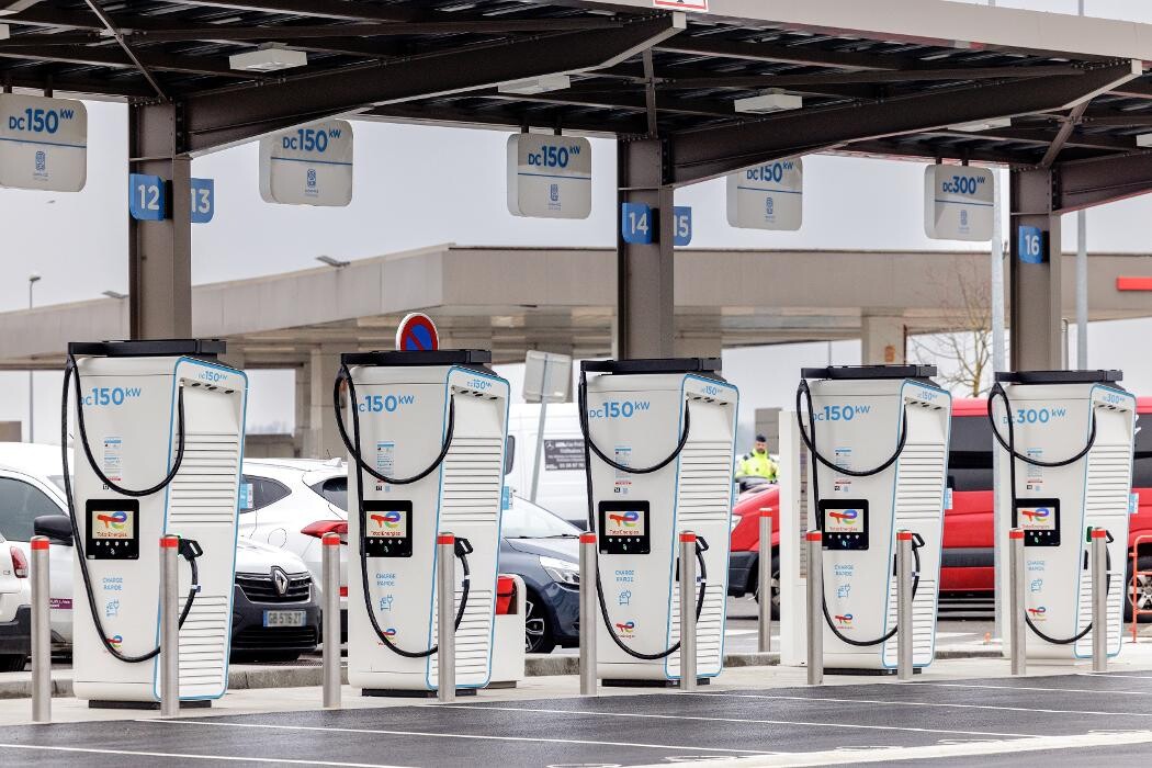 Images TotalEnergies Access - REL.FERRIERES