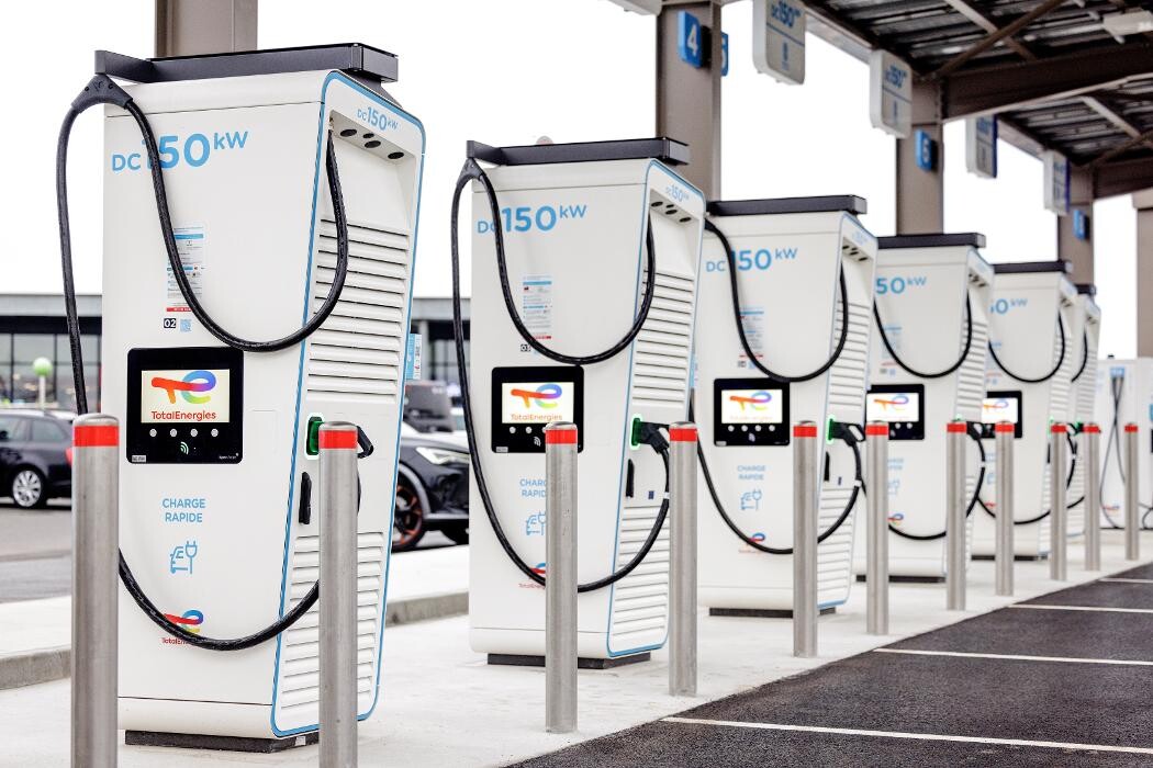 Images TotalEnergies Access - REL.FERRIERES