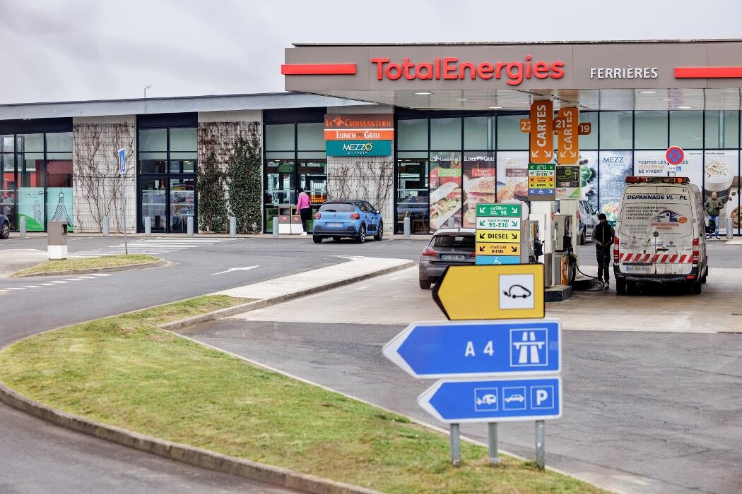 Images TotalEnergies Access - REL.FERRIERES