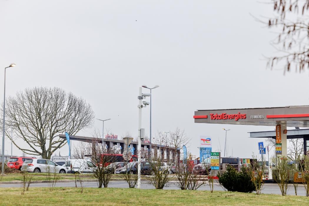 Images TotalEnergies Access - REL.FERRIERES