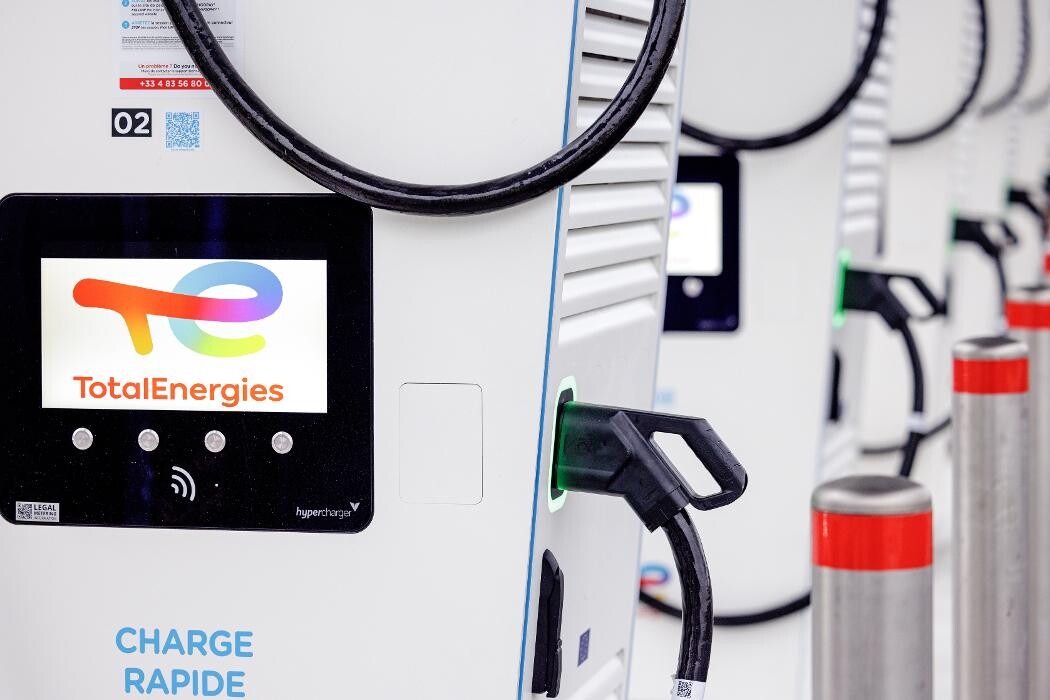 Images TotalEnergies Access - REL.FERRIERES