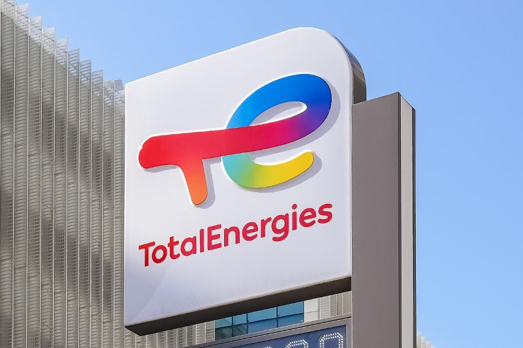 Images TotalEnergies - RELAIS DU PLATEAU