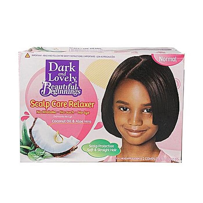 Images shoppingafrica