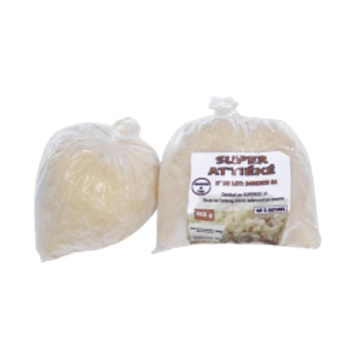 Images shoppingafrica