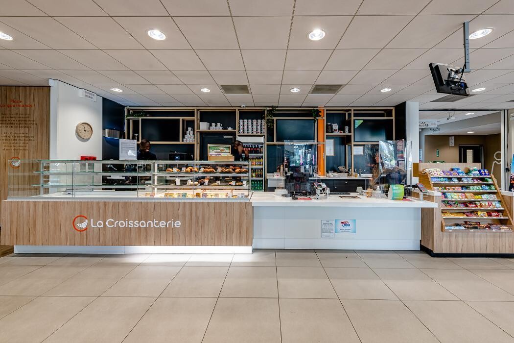 Images TotalEnergies - REL.FONTBELLEAU