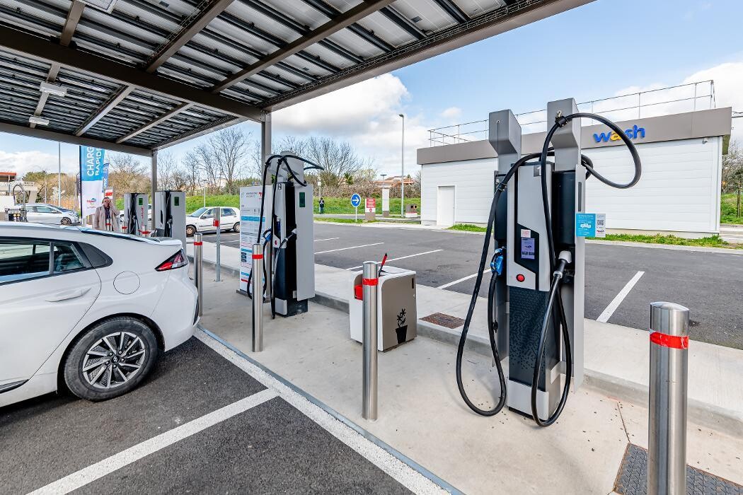 Images TotalEnergies - REL.FONTBELLEAU