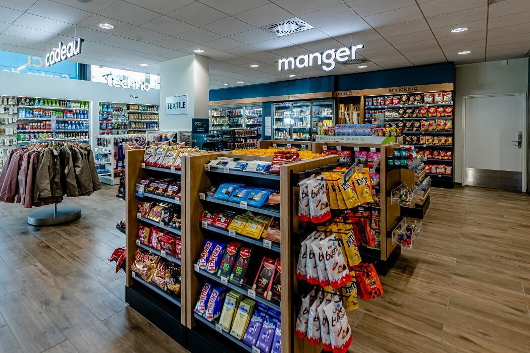 Images TotalEnergies - REL.FONTBELLEAU