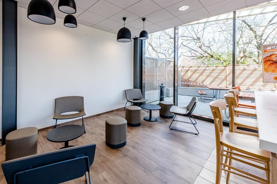 Images TotalEnergies - REL.FONTBELLEAU