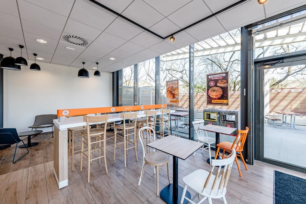 Images TotalEnergies - REL.FONTBELLEAU