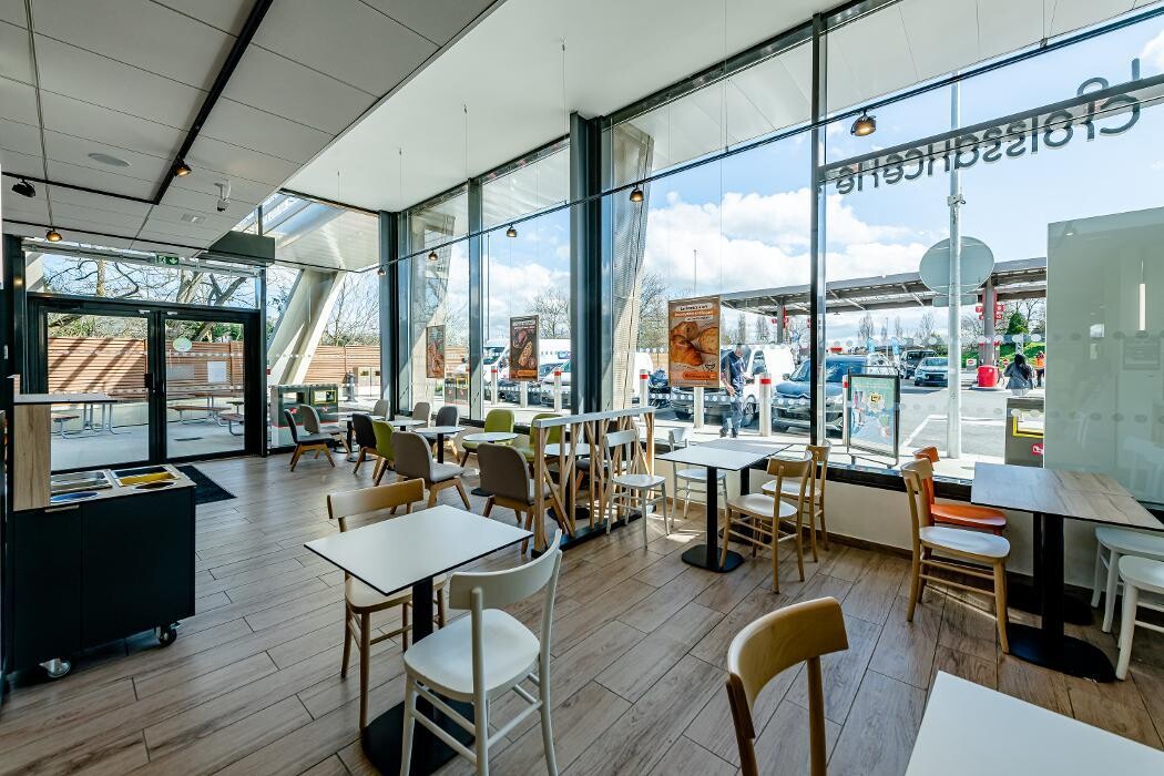 Images TotalEnergies - REL.FONTBELLEAU