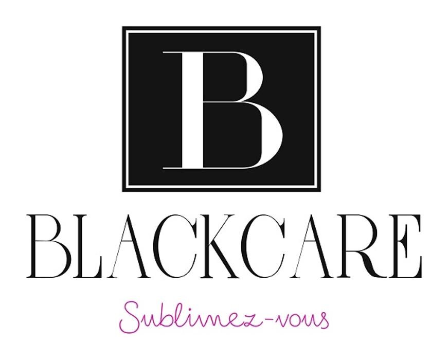 Images BLACKCARE SUBLIMEZ VOUS