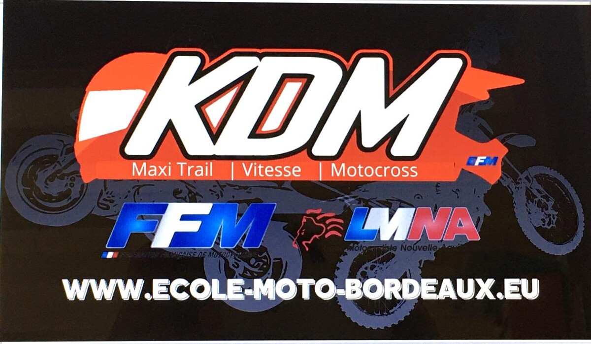 Images K.D.M