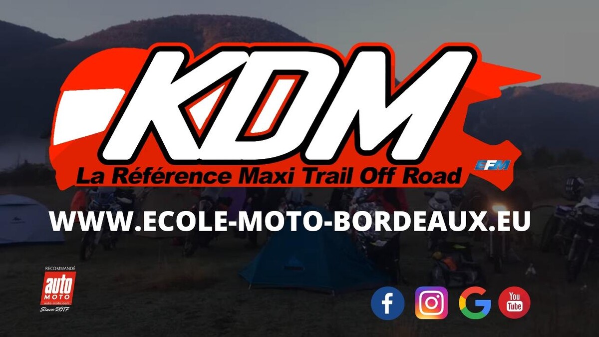Images K.D.M