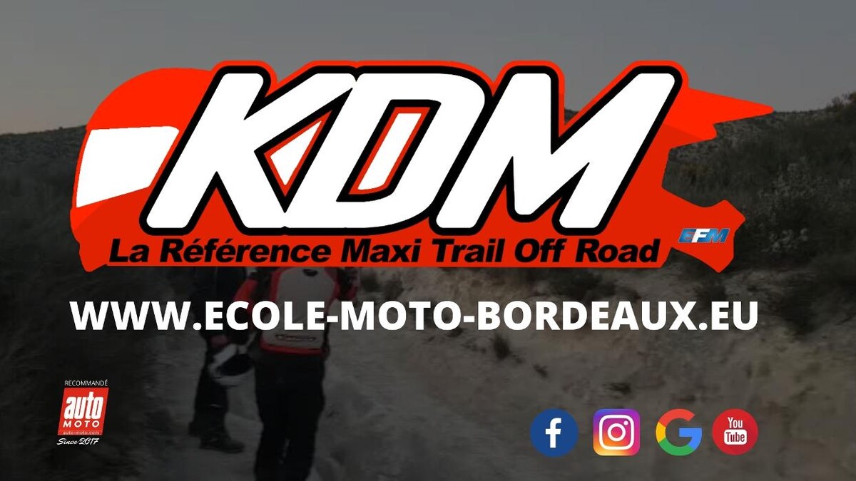 Images K.D.M