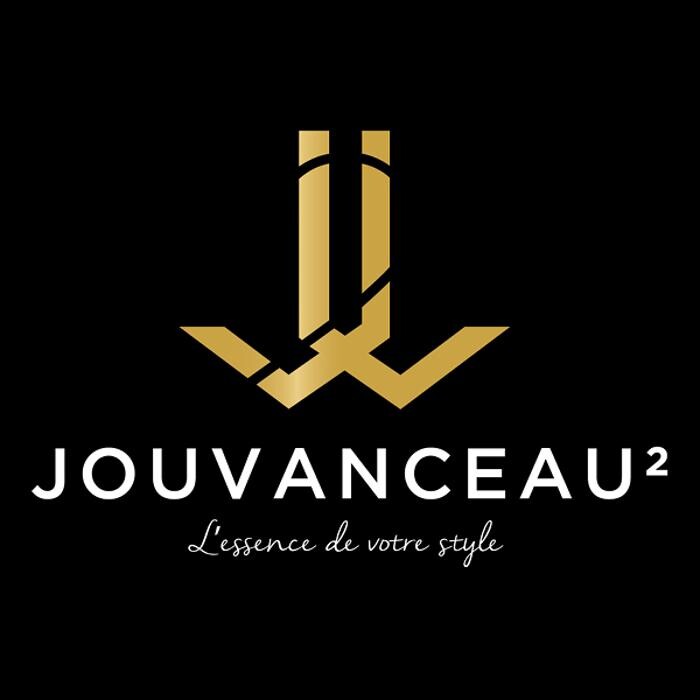 Images Jouvanceau²