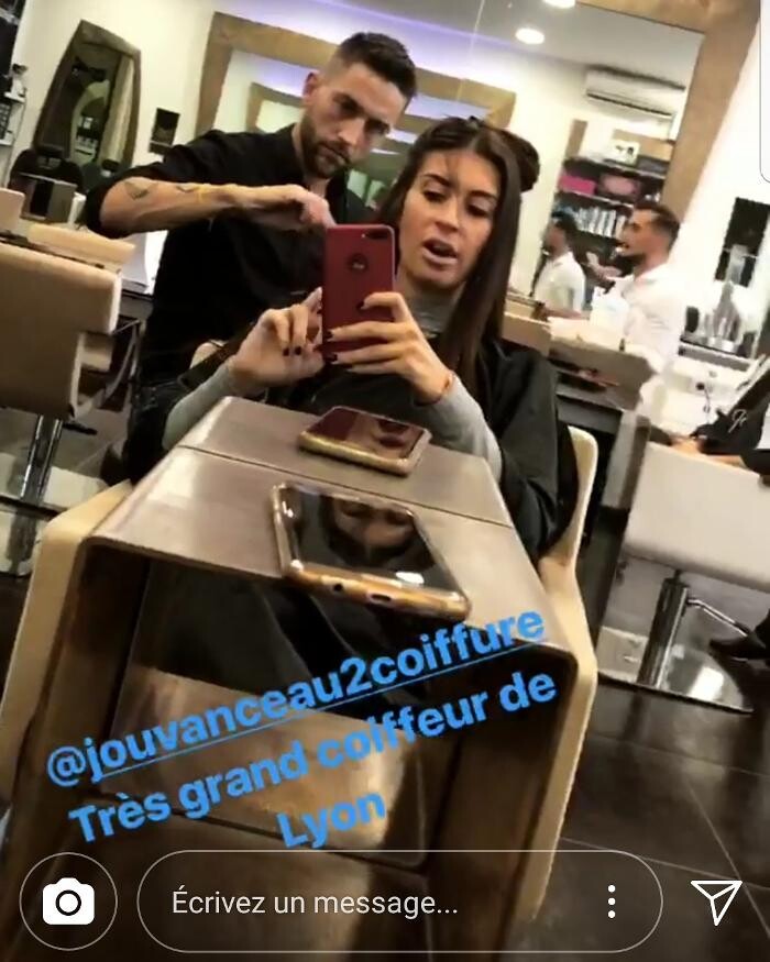 Images Jouvanceau²