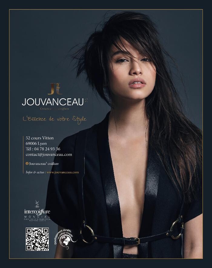 Images Jouvanceau²