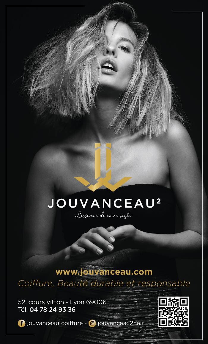 Images Jouvanceau²