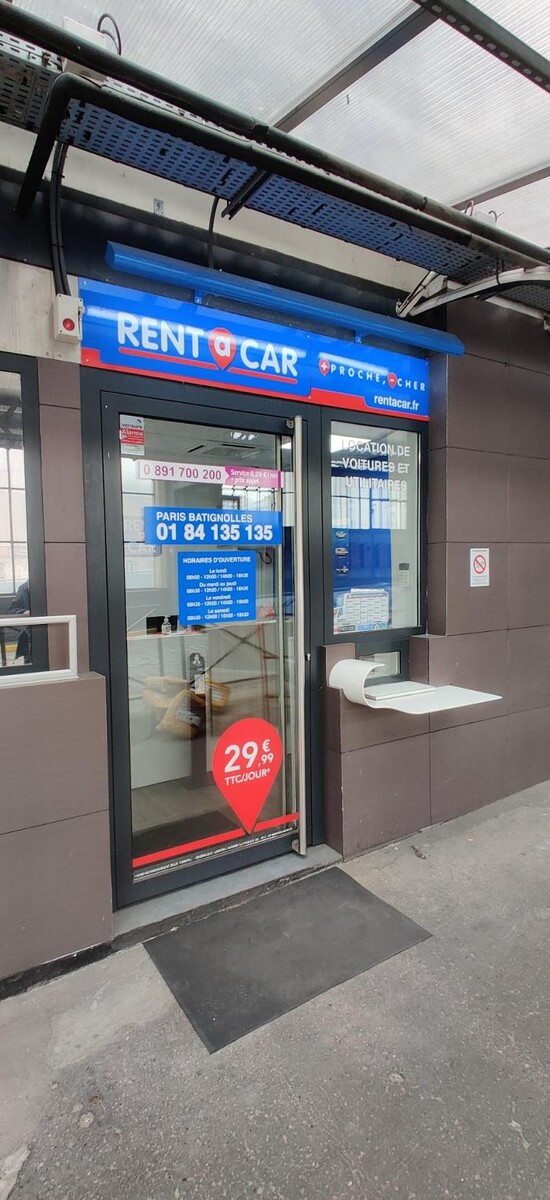 Images Rent A Car