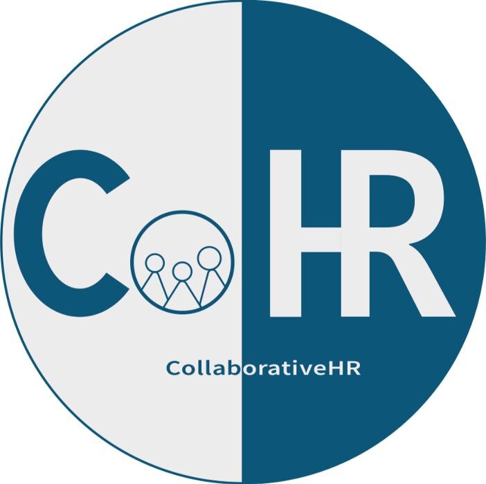 Co-HR Logo