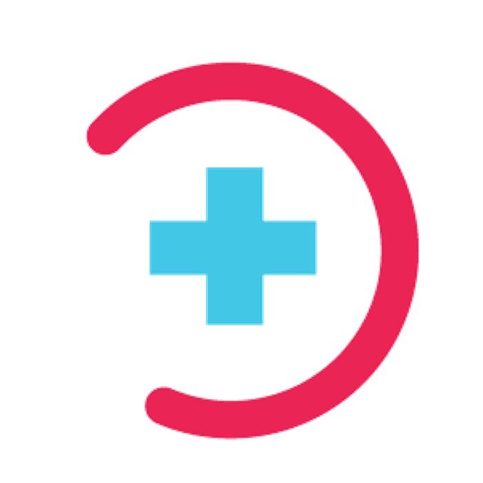 Images Pharmacie du Sud