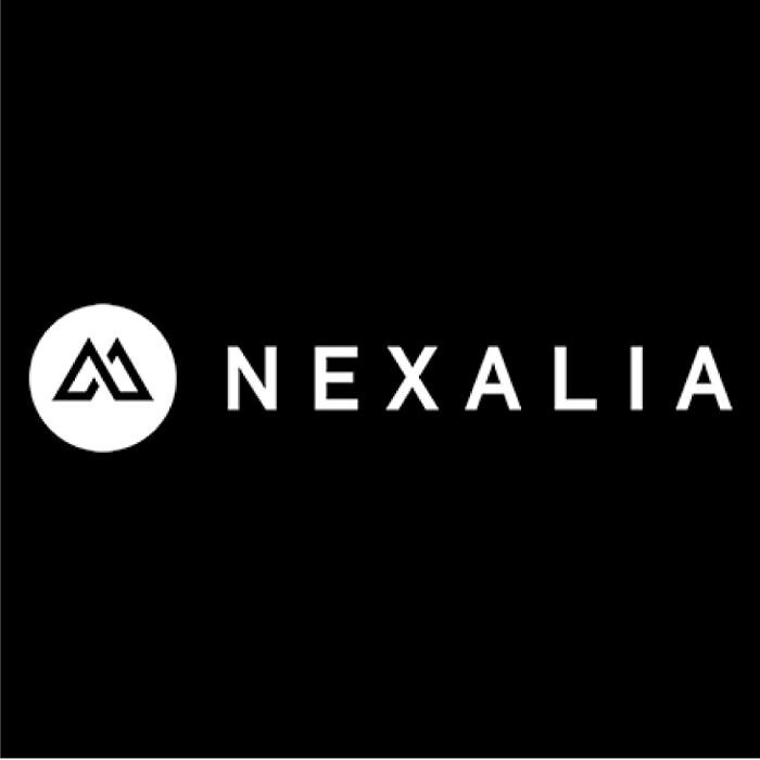Images Nexalia - Promoteur immobilier