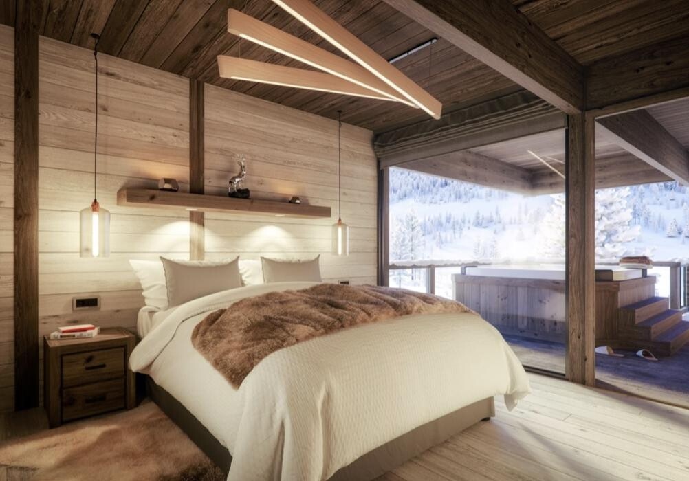 Images Nexalia - Promoteur immobilier