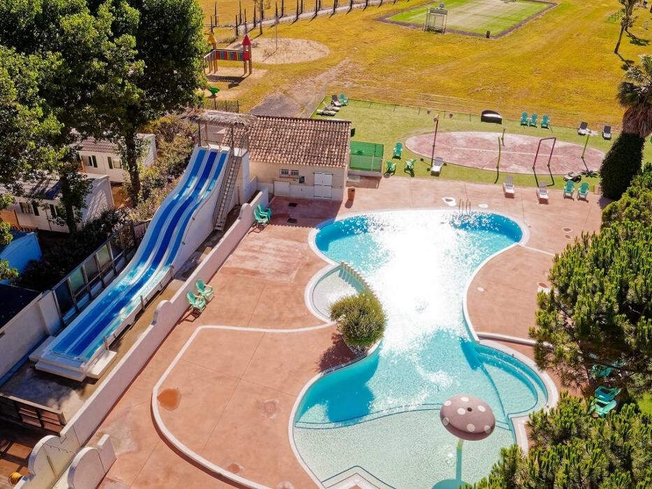 Images Domaine Sainte Cécile