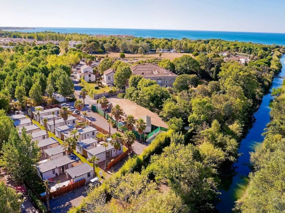 Images Domaine Sainte Cécile