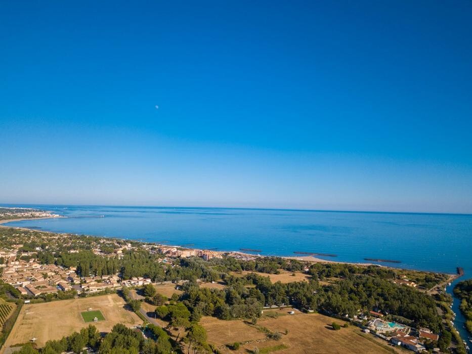 Images Domaine Sainte Cécile