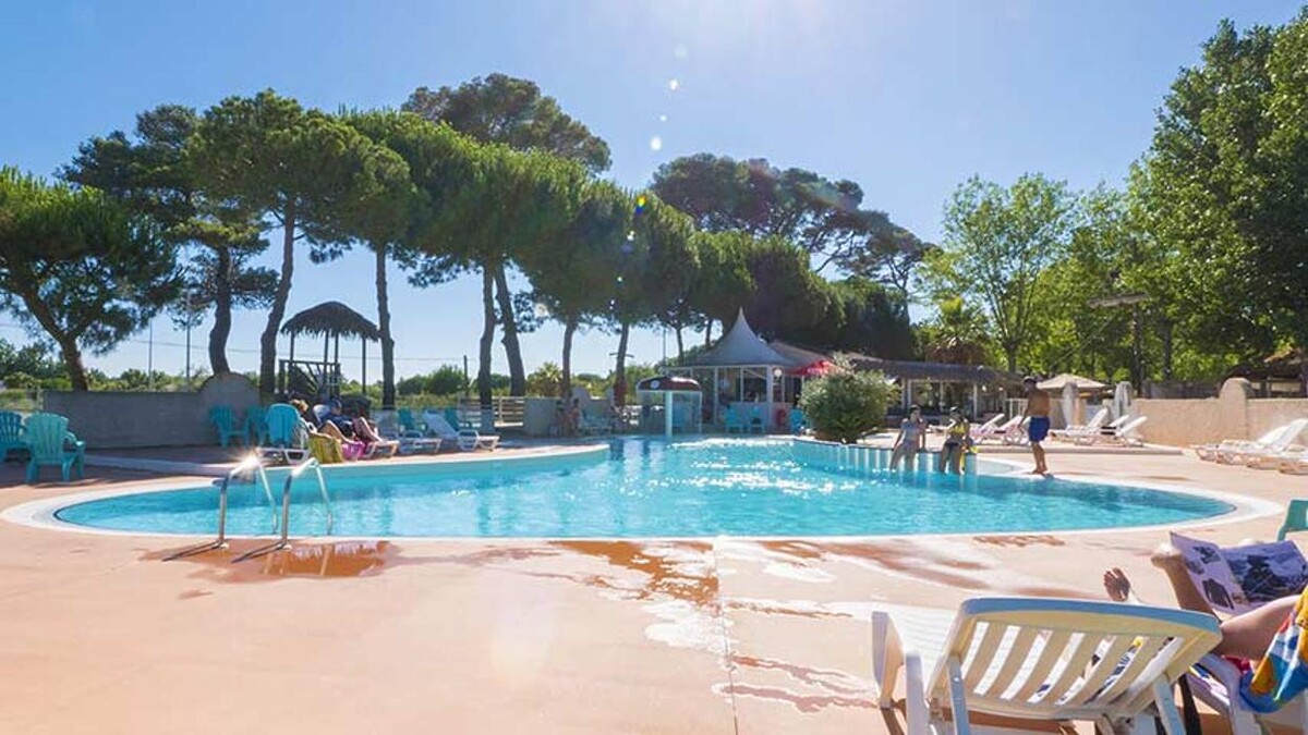 Images Domaine Sainte Cécile