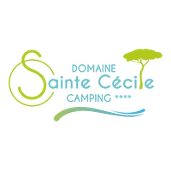 Images Domaine Sainte Cécile