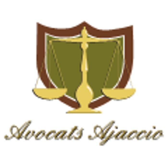 Images Maitre Pascale Giordani Ortoli