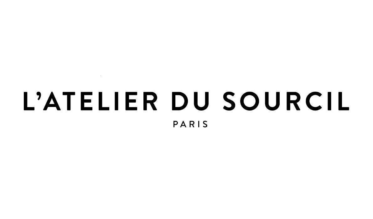 Images L'Atelier du Sourcil - Angoulême