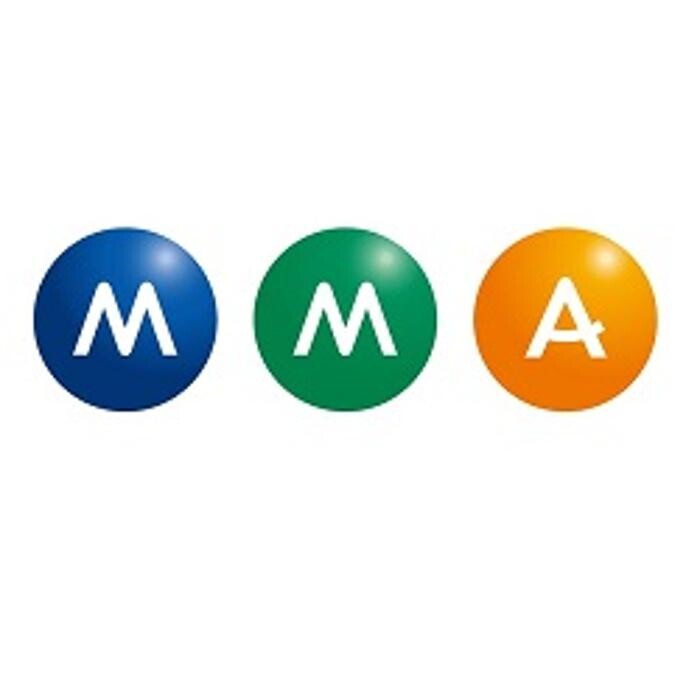 Images MMA Assurances NANTES CALVAIRE