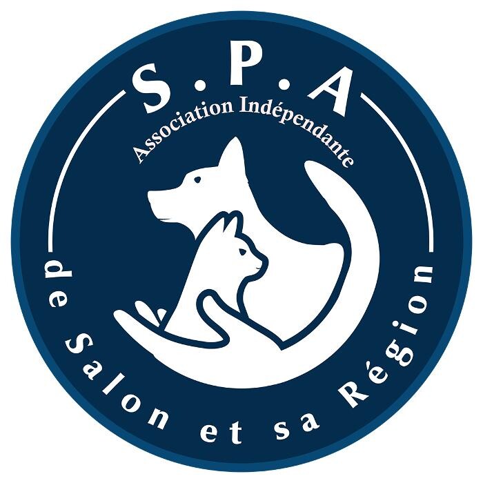 Images S.P.A de Salon et sa Région