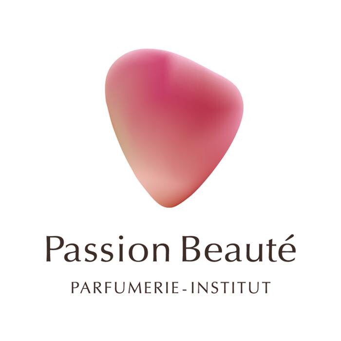 Images Passion Beauté