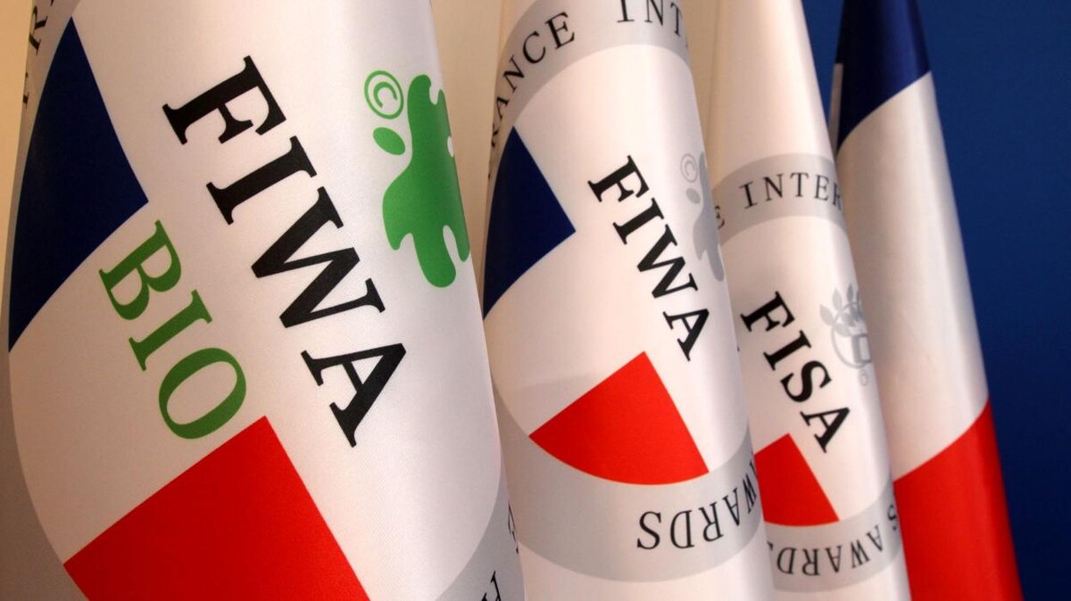 Images FIWA SAS