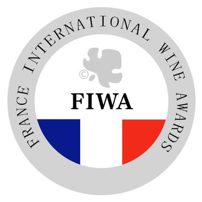 Images FIWA SAS