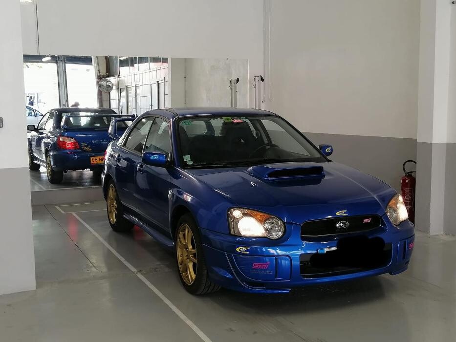 Images Centre contrôle technique DEKRA