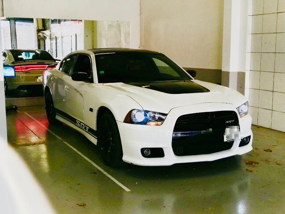 Images Centre contrôle technique DEKRA