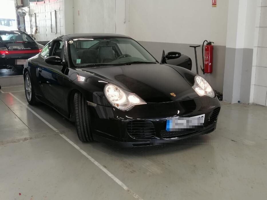 Images Centre contrôle technique DEKRA