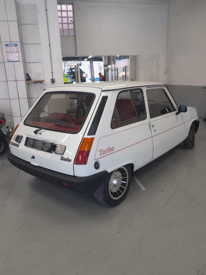 Images Centre contrôle technique DEKRA