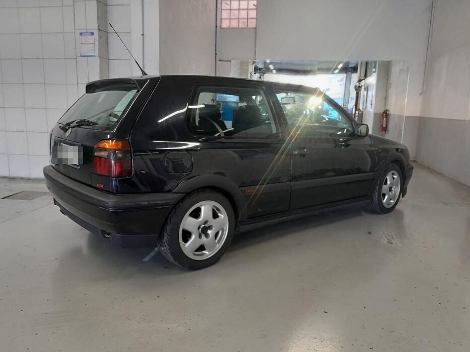 Images Centre contrôle technique DEKRA