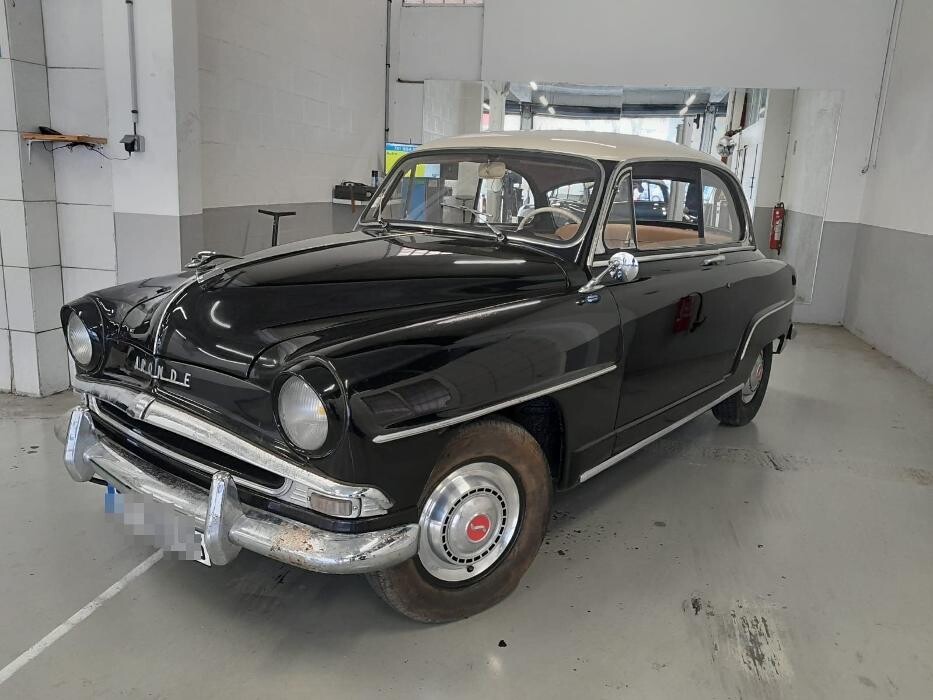 Images Centre contrôle technique DEKRA