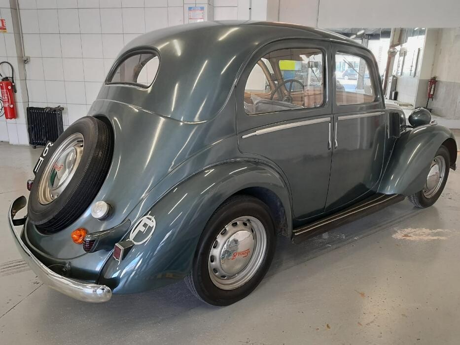 Images Centre contrôle technique DEKRA